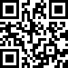 https://isna.ir/xd2YWj