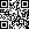 https://isna.ir/xdKrwH