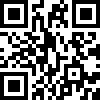 https://isna.ir/xdWZdP