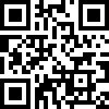 https://isna.ir/xdP7hK