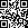 https://isna.ir/xdJz4j