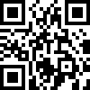https://isna.ir/xdVn2h