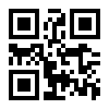 isna.ir/xdRG2R