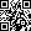 https://isna.ir/xdX6S2