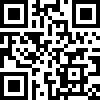 https://isna.ir/xdGqBV