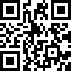 https://isna.ir/xdFrHD