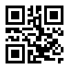 isna.ir/xdVPQ5