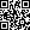 https://isna.ir/xdSvcn