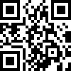 https://isna.ir/xdPP86