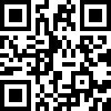 https://isna.ir/xdHMQf