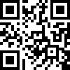 https://isna.ir/xdSVhP