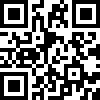 https://isna.ir/xcY72Z