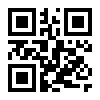 isna.ir/xd4T2x
