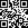 https://isna.ir/xdT7Rq