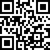 https://isna.ir/xdRzSb
