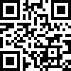 https://isna.ir/xdF6MM