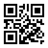 isna.ir/xm2RN