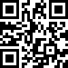 https://isna.ir/xdLqyJ