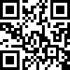 https://isna.ir/xdFp5c