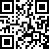 https://isna.ir/xdDwsS