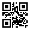 isna.ir/xdWxQk