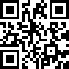 https://isna.ir/xd3FLW