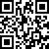 https://isna.ir/xdPZfc