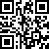 https://isna.ir/xd34ZC