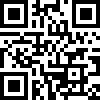 https://isna.ir/x6KVyJ