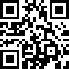 https://isna.ir/xmhW7