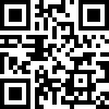 https://isna.ir/xdH82Q