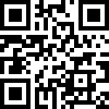 https://isna.ir/xcXY9D