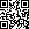 https://isna.ir/xdMdLM