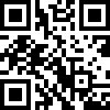 https://isna.ir/xd38ss