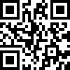 https://isna.ir/xdKdBx