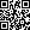 https://isna.ir/xbsBM3