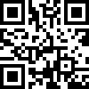 https://isna.ir/x7rg8Y