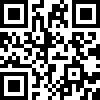 https://isna.ir/xd5mD4