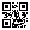 isna.ir/xdLqqT