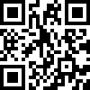 https://isna.ir/xdS2dj