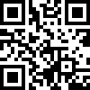 https://isna.ir/xdLsXk