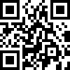 https://isna.ir/xcYsyD