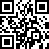 https://isna.ir/xdR6yg