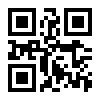 isna.ir/xdWm3N