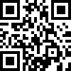 https://isna.ir/xhxvk