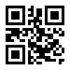 isna.ir/xdVQwV