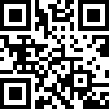 https://isna.ir/xcZ7sv