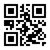 isna.ir/xdKzW9