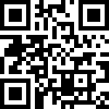https://isna.ir/xd3GW5