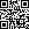 https://isna.ir/x6hGTH